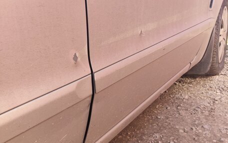 Ford S-MAX I, 2008 год, 600 000 рублей, 9 фотография