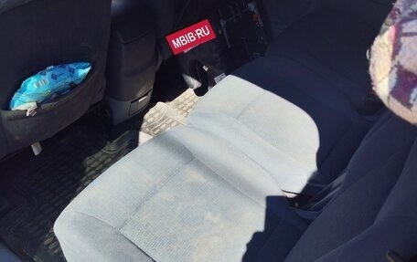 Ford S-MAX I, 2008 год, 600 000 рублей, 13 фотография