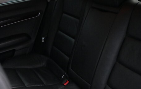 Audi A6, 2006 год, 990 000 рублей, 9 фотография