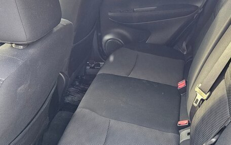 Nissan Qashqai, 2018 год, 1 750 000 рублей, 2 фотография