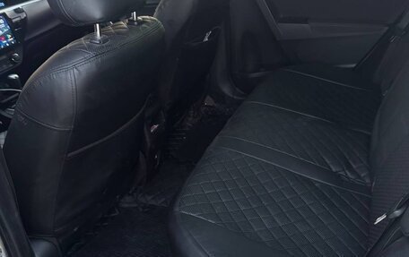 Toyota Corolla, 2013 год, 1 600 000 рублей, 6 фотография