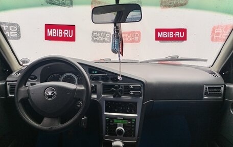 Daewoo Nexia I рестайлинг, 2013 год, 250 001 рублей, 7 фотография