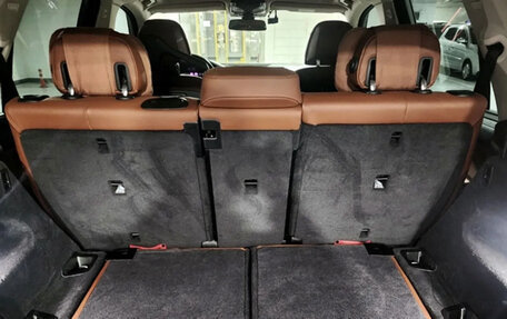 BMW X5, 2022 год, 6 450 000 рублей, 9 фотография