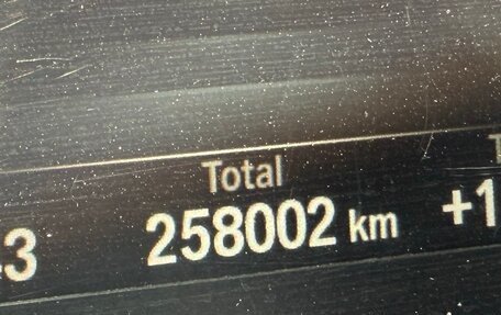 BMW 5 серия, 2014 год, 2 599 000 рублей, 5 фотография