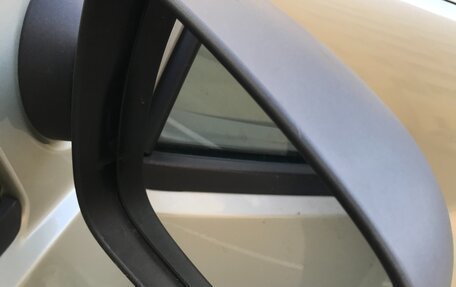 Renault Sandero I, 2011 год, 696 000 рублей, 13 фотография