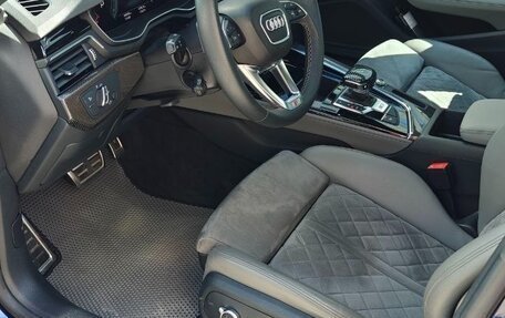 Audi S5, 2020 год, 4 381 234 рублей, 9 фотография
