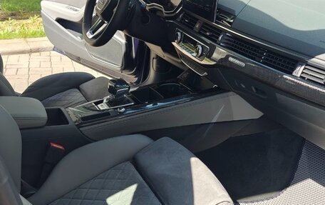 Audi S5, 2020 год, 4 381 234 рублей, 14 фотография