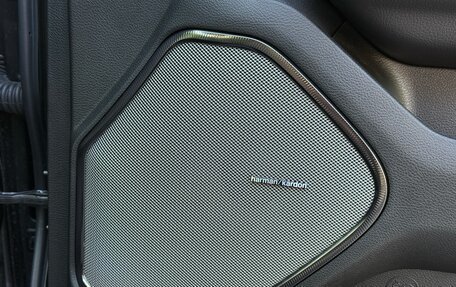 Rambler 1500, 2024 год, 9 599 000 рублей, 7 фотография