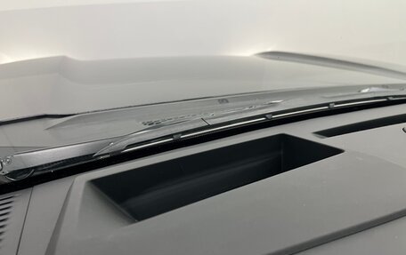 Toyota Land Cruiser Prado, 2024 год, 10 800 000 рублей, 28 фотография
