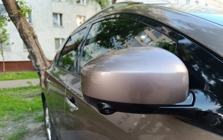 Nissan Murano, 2014 год, 2 135 000 рублей, 29 фотография