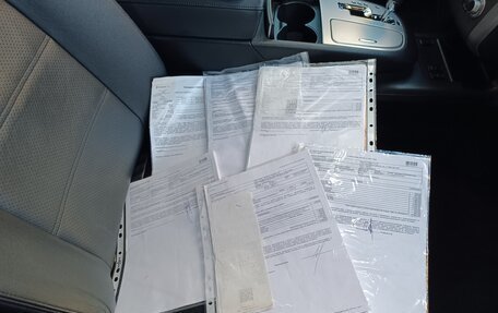 Nissan Murano, 2014 год, 2 135 000 рублей, 32 фотография