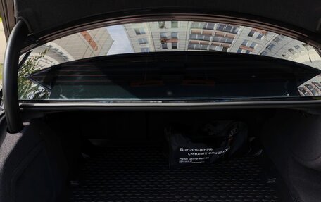 Audi A4, 2015 год, 1 830 000 рублей, 7 фотография