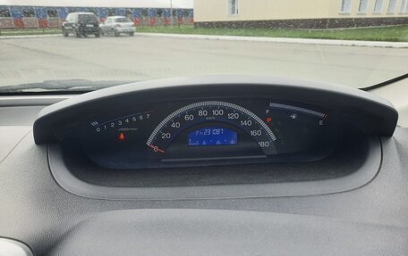 Honda Freed I, 2011 год, 1 270 000 рублей, 7 фотография