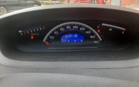 Honda Freed I, 2011 год, 1 270 000 рублей, 8 фотография