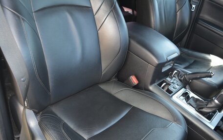 Toyota Land Cruiser Prado 150 рестайлинг 2, 2019 год, 5 500 000 рублей, 7 фотография