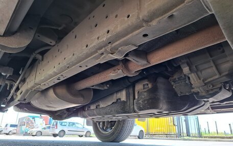 Toyota Land Cruiser Prado 150 рестайлинг 2, 2019 год, 5 500 000 рублей, 37 фотография