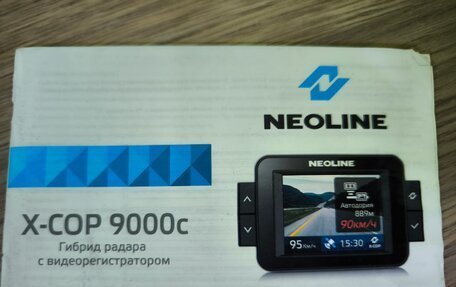 Nissan Almera, 2018 год, 1 050 000 рублей, 24 фотография
