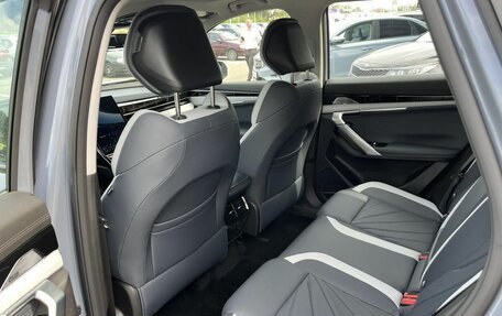 Geely Atlas, 2024 год, 3 629 990 рублей, 13 фотография
