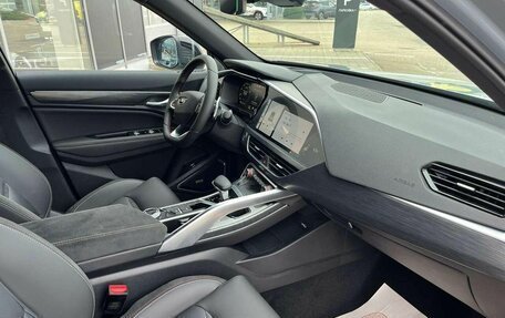 Geely Tugella FY11, 2024 год, 4 389 990 рублей, 14 фотография