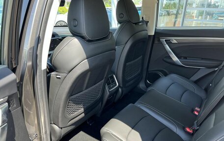 Geely Atlas, 2024 год, 3 408 990 рублей, 13 фотография