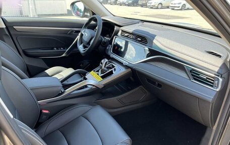 Geely Atlas, 2024 год, 3 408 990 рублей, 14 фотография