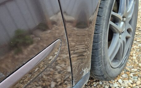 Volvo S40 II, 2006 год, 520 000 рублей, 3 фотография