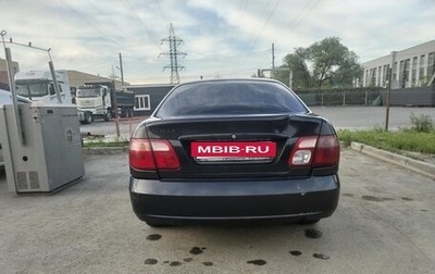 Nissan Almera, 2004 год, 230 000 рублей, 1 фотография