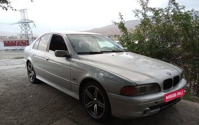 BMW 5 серия, 1997 год, 400 000 рублей, 1 фотография