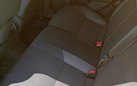 Ford Focus III, 2013 год, 700 000 рублей, 2 фотография