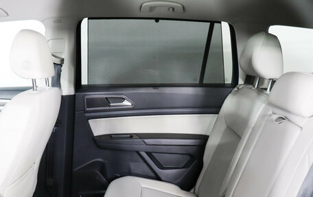 Volkswagen Teramont I, 2018 год, 3 397 000 рублей, 14 фотография