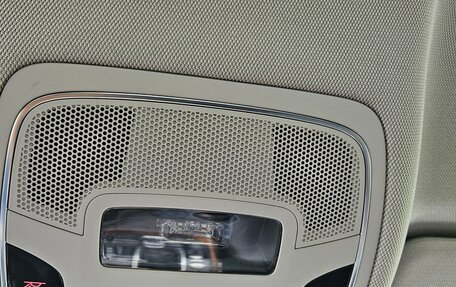 Audi A7, 2011 год, 1 830 000 рублей, 15 фотография