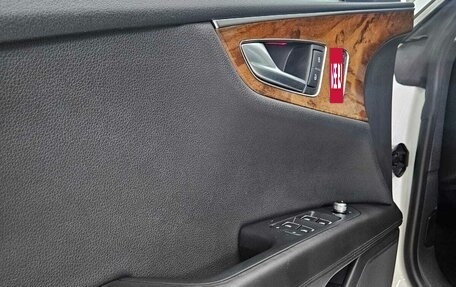 Audi A7, 2011 год, 1 830 000 рублей, 19 фотография