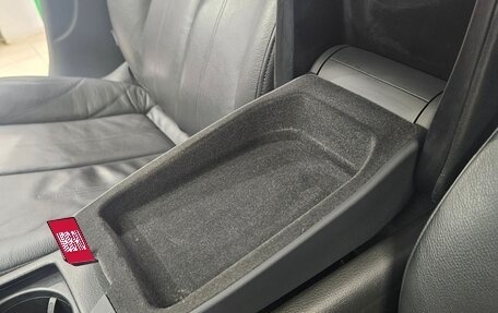 Audi A7, 2011 год, 1 830 000 рублей, 21 фотография