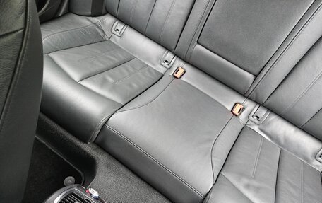 Audi A7, 2011 год, 1 830 000 рублей, 25 фотография