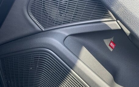 Audi S5, 2017 год, 5 000 000 рублей, 14 фотография