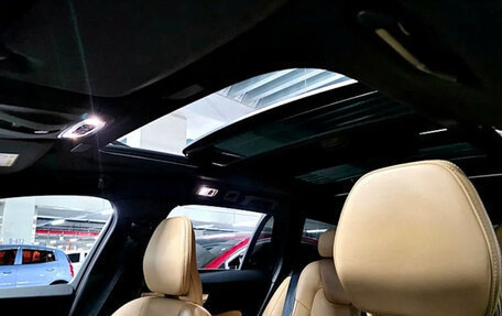 Volvo V60 II, 2022 год, 3 200 000 рублей, 7 фотография