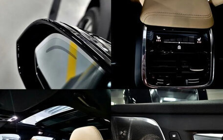 Volvo V60 II, 2022 год, 3 200 000 рублей, 9 фотография