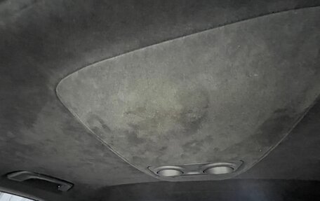 BMW 7 серия, 2010 год, 1 670 000 рублей, 11 фотография