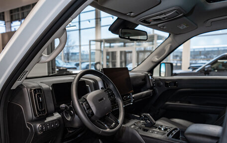 Haval H9 I рестайлинг, 2024 год, 4 599 000 рублей, 8 фотография