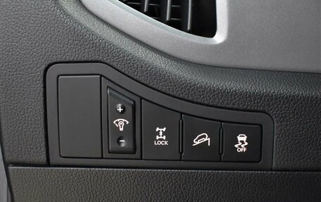 KIA Sportage III, 2015 год, 1 175 000 рублей, 8 фотография