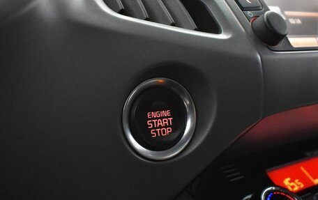 KIA Sportage III, 2015 год, 1 175 000 рублей, 9 фотография