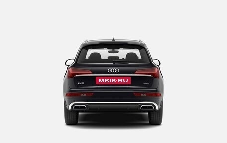 Audi Q5, 2025 год, 9 500 000 рублей, 5 фотография