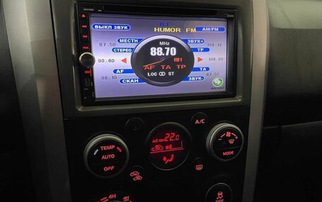 Suzuki Grand Vitara, 2013 год, 1 330 000 рублей, 7 фотография
