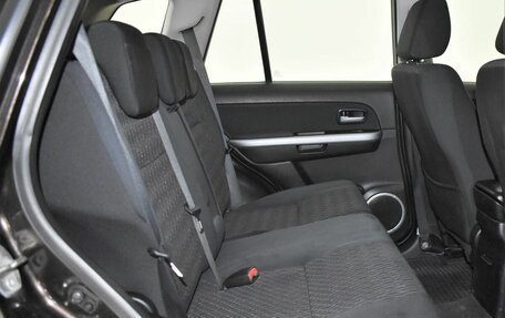 Suzuki Grand Vitara, 2013 год, 1 330 000 рублей, 12 фотография