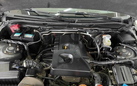 Suzuki Grand Vitara, 2013 год, 1 330 000 рублей, 14 фотография
