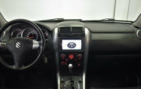 Suzuki Grand Vitara, 2013 год, 1 330 000 рублей, 5 фотография