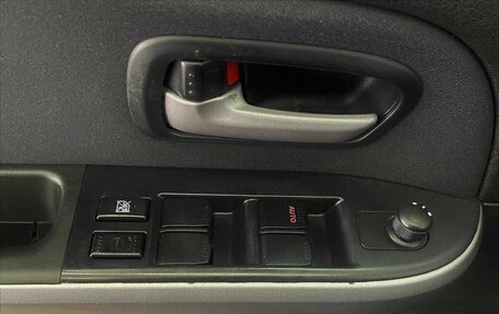Suzuki Grand Vitara, 2013 год, 1 330 000 рублей, 10 фотография