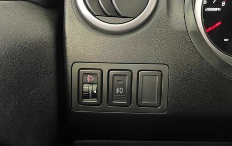 Suzuki Grand Vitara, 2013 год, 1 330 000 рублей, 9 фотография