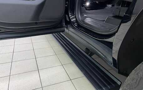 GMC Yukon IV, 2024 год, 14 290 000 рублей, 7 фотография