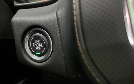 GMC Yukon IV, 2024 год, 14 290 000 рублей, 32 фотография